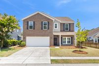 Land for sale in Charleston County, South Carolina