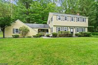 Timberland Property for sale in Sussex County, New Jersey