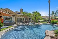 Timberland Property for sale in Orange County, California
