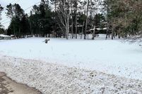 Timberland Property for sale in Carlton County, Minnesota