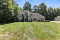 Farm and Ranch for sale in Hampshire County, Massachusetts