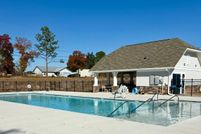 House for sale in Kershaw County, South Carolina