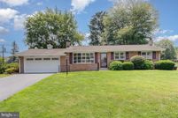 Farm and Ranch for sale in Dauphin County, Pennsylvania