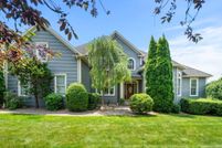House for sale in Tolland County, Connecticut