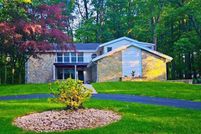 Horse Property for sale in Dauphin County, Pennsylvania
