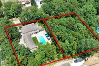 Recreational Property for sale in Berrien County, Michigan