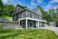 Hunting Property for sale in Worcester County, Massachusetts
