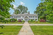 Farm and Ranch for sale in Fairfield County, Connecticut