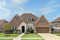 Timberland Property for sale in Fort Bend County, Texas