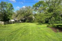 Farm and Ranch for sale in Jefferson County, West Virginia