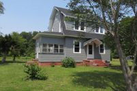 Undeveloped Land for sale in Worcester County, Maryland