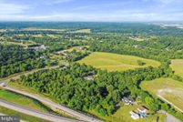 Farm and Ranch for sale in Berkeley County, West Virginia