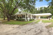 Farm and Ranch for sale in Bulloch County, Georgia