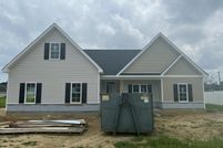 Recreational Property for sale in Wayne County, North Carolina