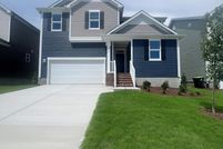 Farm and Ranch for sale in Wake County, North Carolina