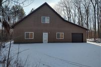 Farm and Ranch for sale in Pine County, Minnesota