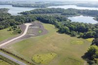 Horse Property for sale in Meeker County, Minnesota