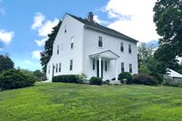 Timberland Property for sale in Fairfield County, Connecticut