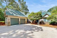 Recreational Property for sale in Oconee County, South Carolina