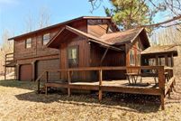 Land for sale in Saint Louis County, Minnesota