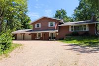 Farm and Ranch for sale in Saint Louis County, Minnesota