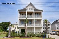 Farm and Ranch for sale in Pender County, North Carolina