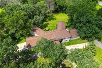 Land for sale in Anoka County, Minnesota