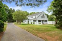 Recreational Property for sale in New London County, Connecticut