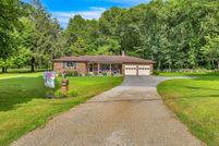House for sale in New London County, Connecticut