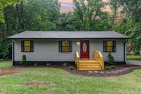 Land for sale in Franklin County, North Carolina