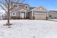 Farm and Ranch for sale in Wright County, Minnesota