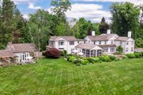 Farm and Ranch for sale in Fairfield County, Connecticut