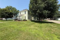 Farm and Ranch for sale in Dodge County, Minnesota