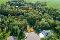 Homesite for sale in Sibley County, Minnesota