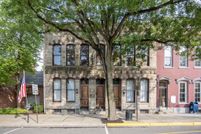 Commercial Property for sale in Tioga County, Pennsylvania