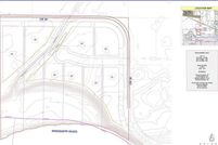 Farm and Ranch for sale in Sherburne County, Minnesota