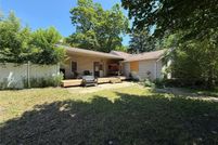 Timberland Property for sale in Lyon County, Minnesota