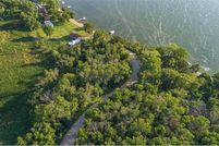Farm and Ranch for sale in Rice County, Minnesota