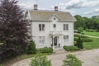 Timberland Property for sale in Middlesex County, Connecticut