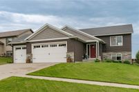 Undeveloped Land for sale in Olmsted County, Minnesota