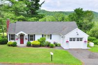 Farm and Ranch for sale in Litchfield County, Connecticut