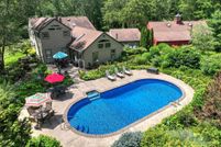 House for sale in Litchfield County, Connecticut