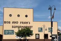 Commercial Property for sale in Morrison County, Minnesota