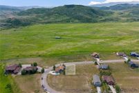 Land for sale in Routt County, Colorado