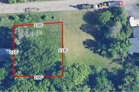 Farm and Ranch for sale in Washington County, Minnesota
