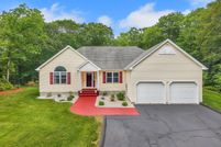 Recreational Property for sale in New London County, Connecticut