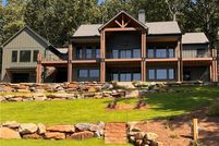 Recreational Property for sale in Tallapoosa County, Alabama