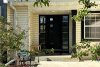 House for sale in Hennepin County, Minnesota