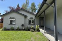 Farm and Ranch for sale in Blaine County, Idaho