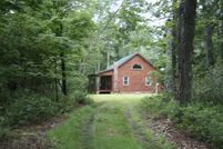 Farm and Ranch for sale in Highland County, Virginia